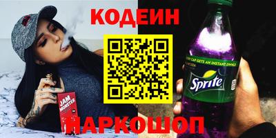 МДПВ Пушкино