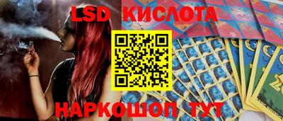 шишки Пенза