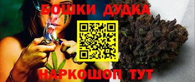 COCAINE Пугачёв