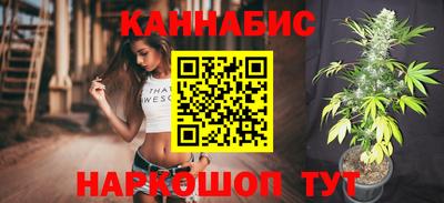 МДПВ Пушкино