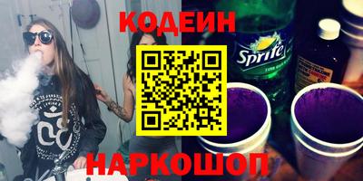 МДПВ Пушкино