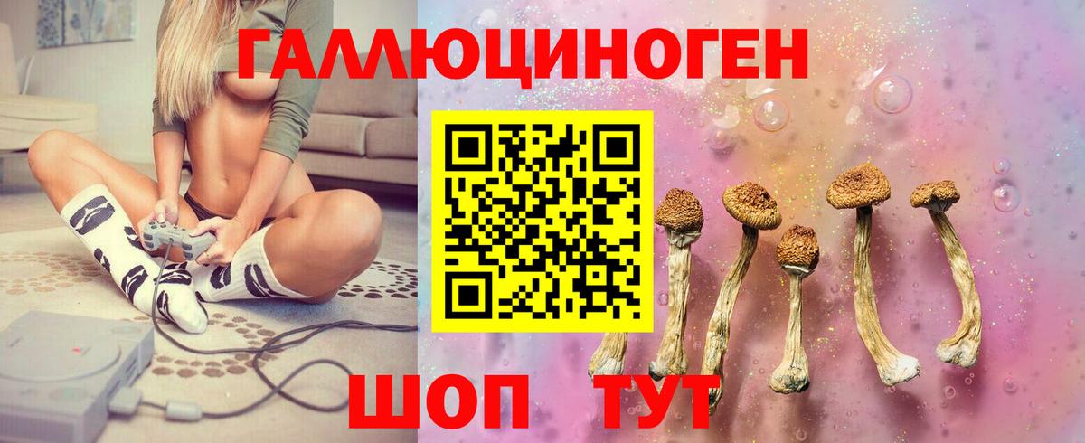 Галлюциногенные грибы GOLDEN TEACHER Югорск